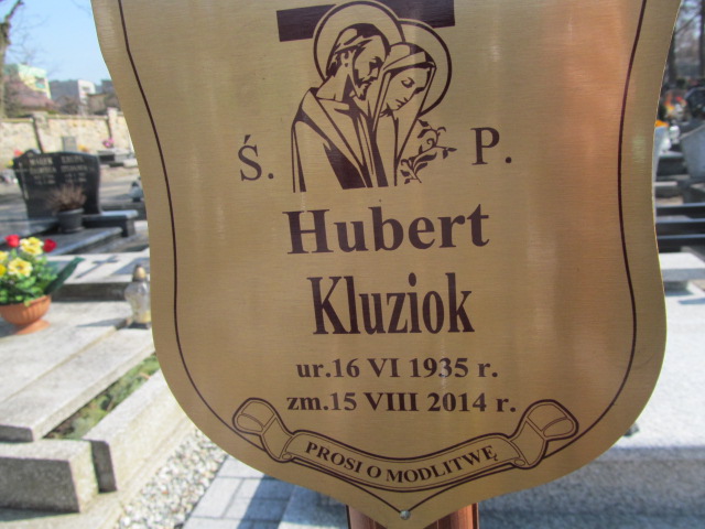 Franciszka Schmidt 1910 Mikołów - Grobonet - Wyszukiwarka osób pochowanych