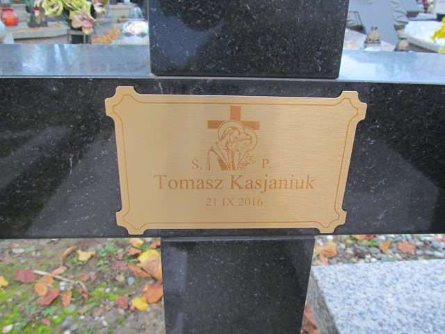 Helena Tomala 1909 Mikołów - Grobonet - Wyszukiwarka osób pochowanych