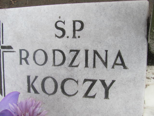 Tadeusz Święcicki 1930 Mikołów - Grobonet - Wyszukiwarka osób pochowanych