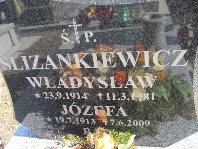 Jan Twardowski 1938 Mikołów - Grobonet - Wyszukiwarka osób pochowanych