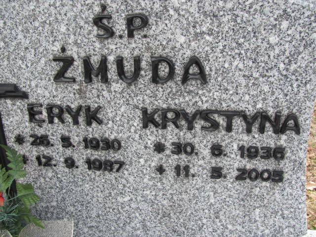 Adam Piskorz 1957 Mikołów - Grobonet - Wyszukiwarka osób pochowanych